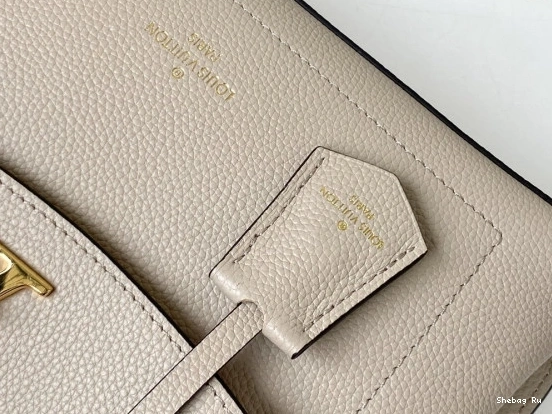 MM BB EVER LOCKME VUITTON LOUIS 0725